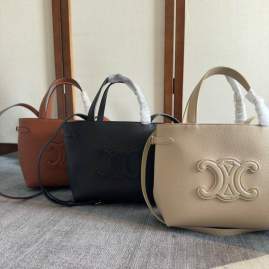 Picture of Celine Handbags _SKUfw225667485fw